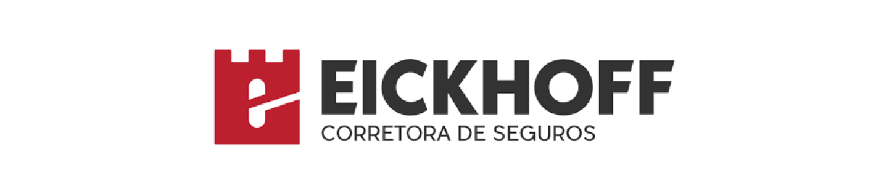 Eickhoff