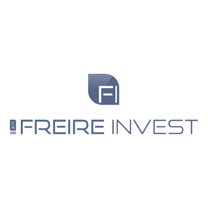 Investimentos Imobiliários